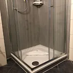 Apartamento Yachthafenresidenz-wohnung-8105-9733 Ostseebad Kühlungsborn