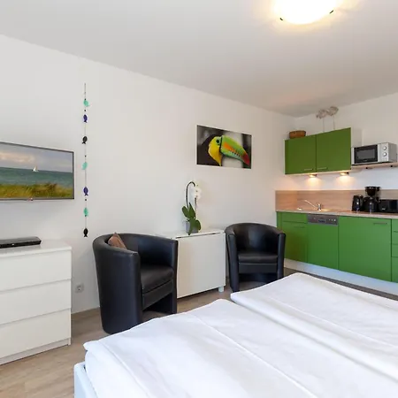 Yachthafenresidenz-wohnung-8105-9733